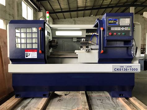 Product Name: Perfectly NEW1000TDca series 3 axis CNC lathe console instead of GSK/Fanuc cnc controller. . Fanuc cnc lathe